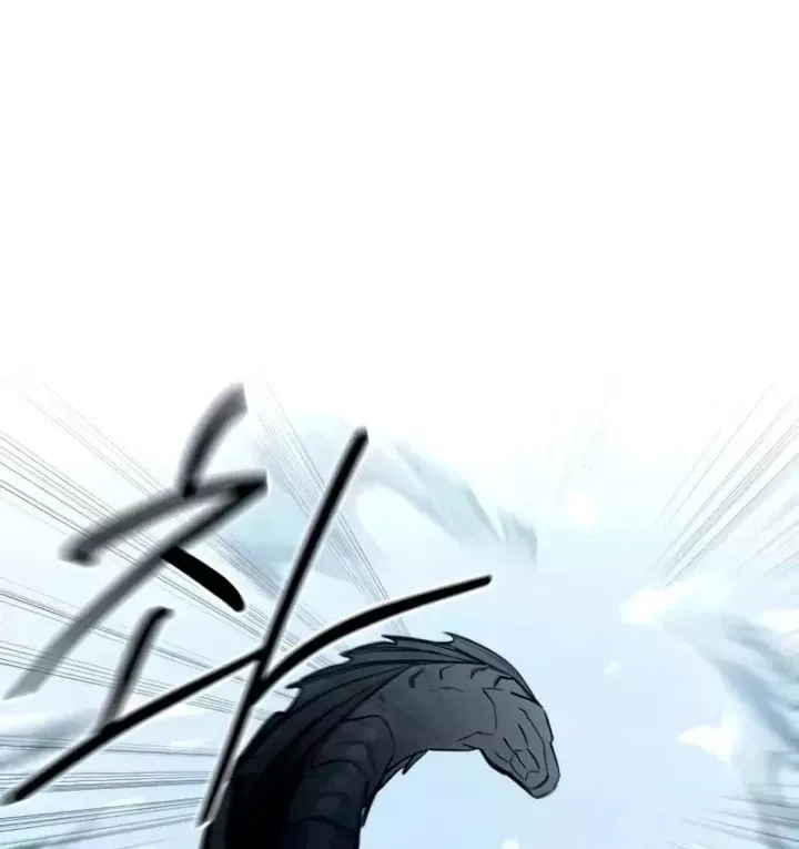 Hoa Sơn Tái Xuất | Hoa Sơn Tái Khởi Chap 166 - Next Chap 167