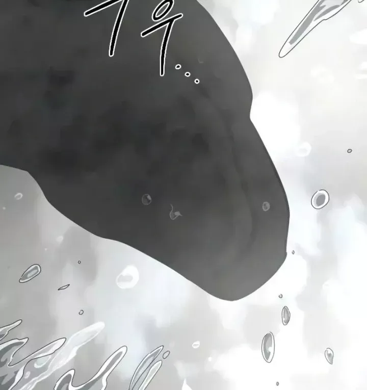 Hoa Sơn Tái Xuất | Hoa Sơn Tái Khởi Chap 166 - Next Chap 167