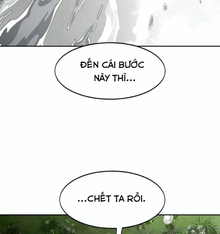 Hoa Sơn Tái Xuất | Hoa Sơn Tái Khởi Chap 166 - Next Chap 167