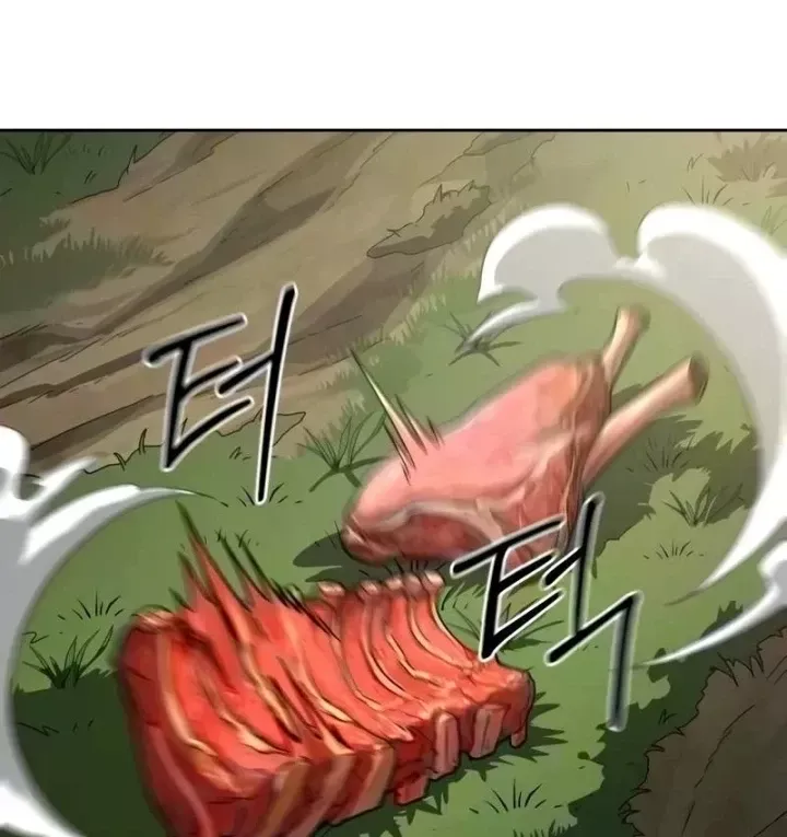 Hoa Sơn Tái Xuất | Hoa Sơn Tái Khởi Chap 166 - Next Chap 167