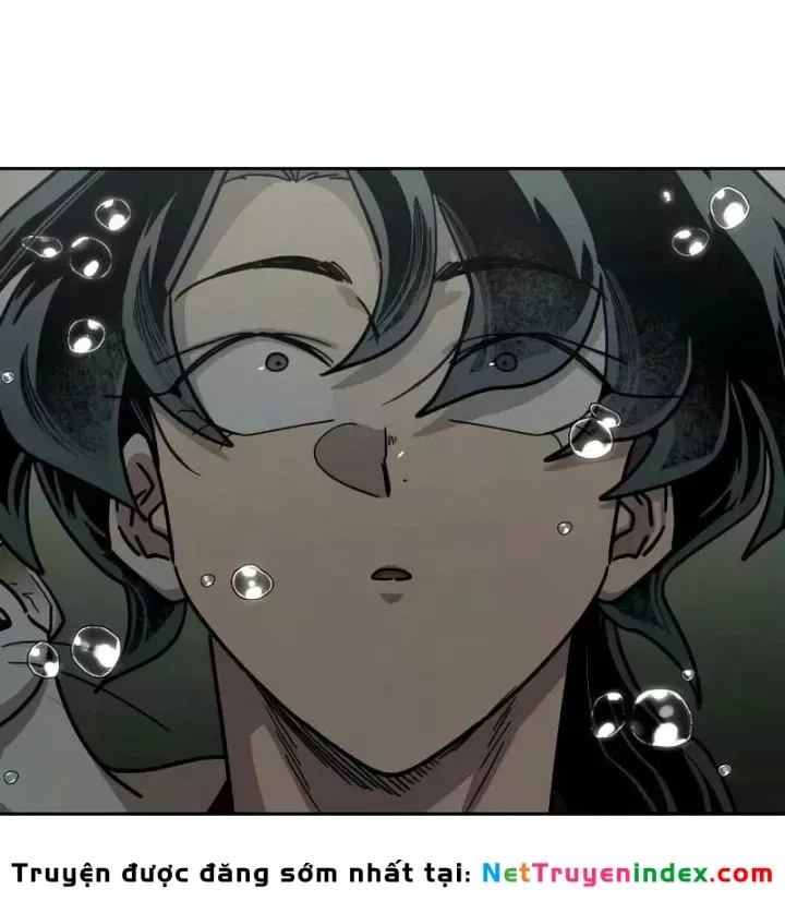 Hoa Sơn Tái Xuất | Hoa Sơn Tái Khởi Chap 166 - Next Chap 167