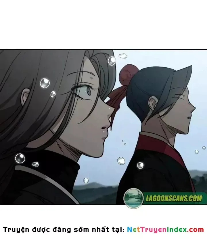 Hoa Sơn Tái Xuất | Hoa Sơn Tái Khởi Chap 166 - Next Chap 167