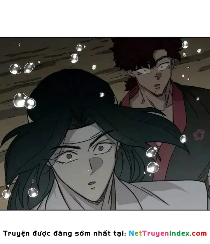 Hoa Sơn Tái Xuất | Hoa Sơn Tái Khởi Chap 166 - Next Chap 167
