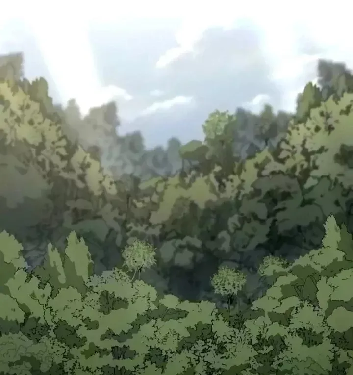 Hoa Sơn Tái Xuất | Hoa Sơn Tái Khởi Chap 166 - Next Chap 167