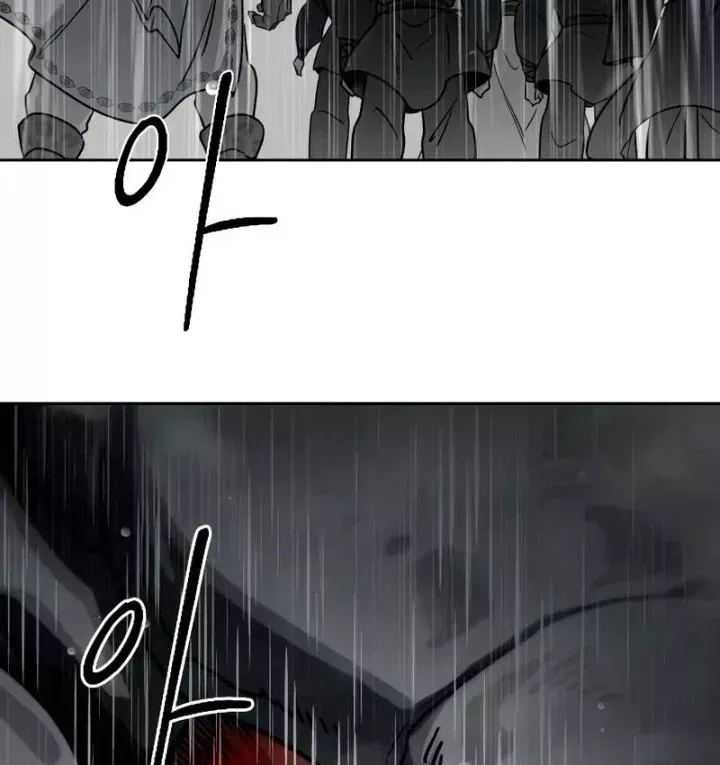 Hoa Sơn Tái Xuất | Hoa Sơn Tái Khởi Chap 166 - Next Chap 167