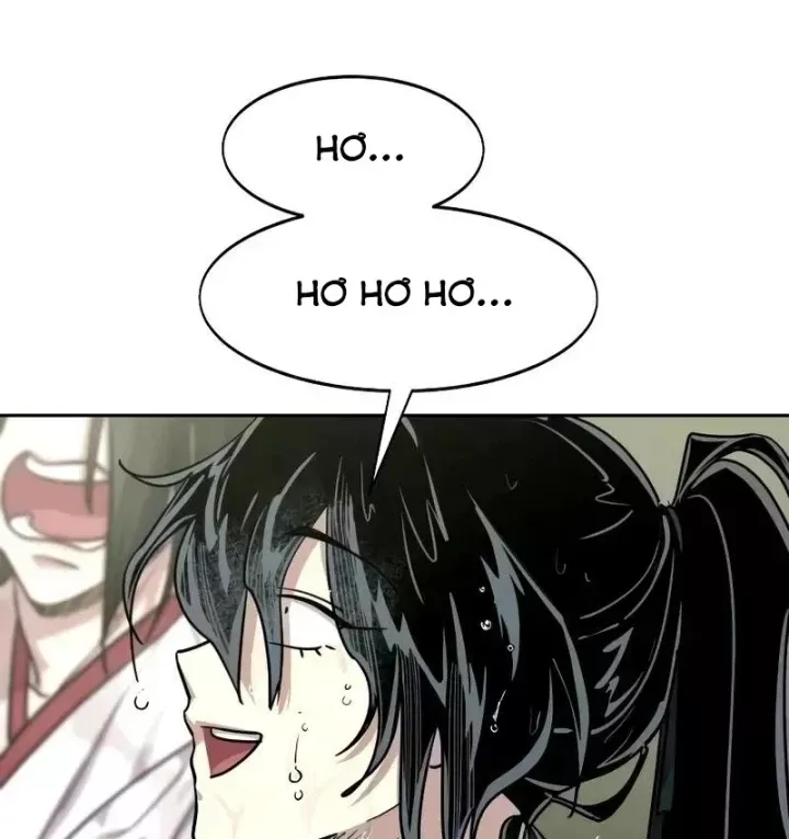 Hoa Sơn Tái Xuất | Hoa Sơn Tái Khởi Chap 166 - Next Chap 167