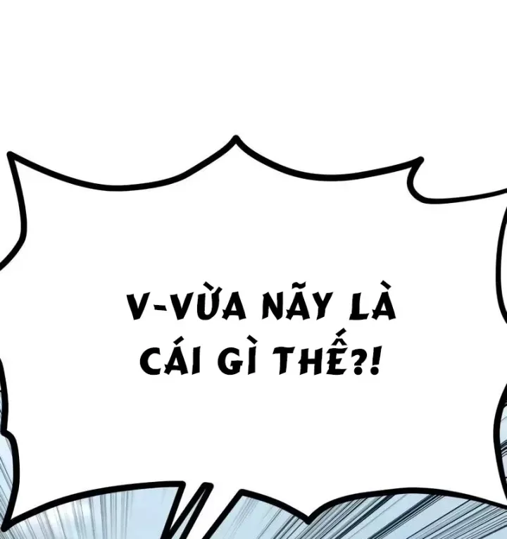 Hoa Sơn Tái Xuất | Hoa Sơn Tái Khởi Chap 166 - Next Chap 167