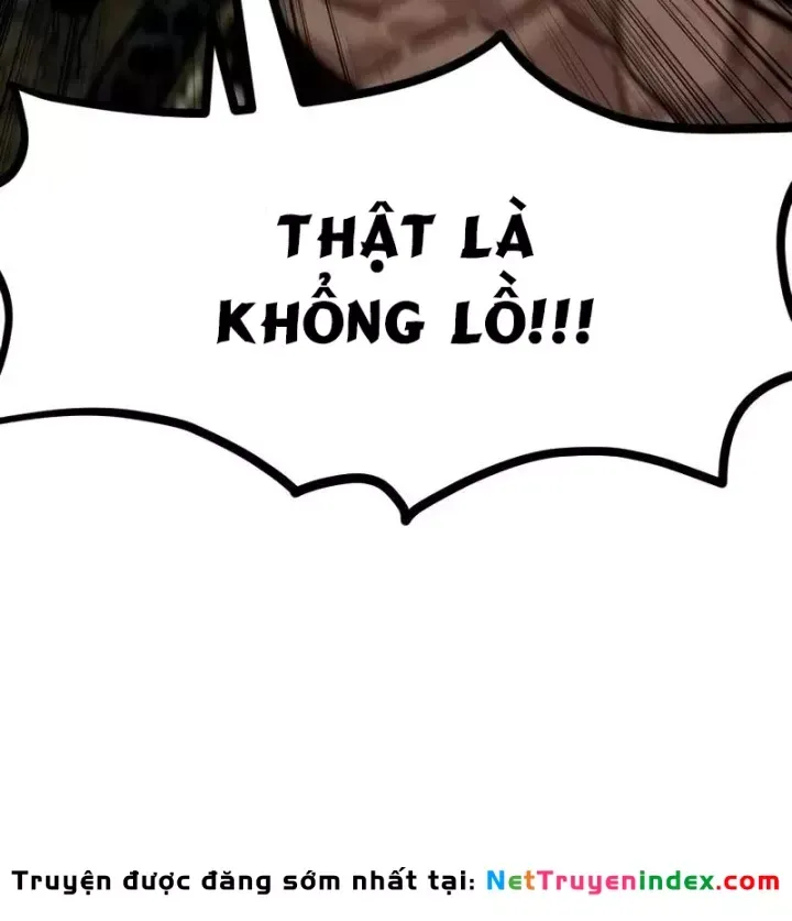 Hoa Sơn Tái Xuất | Hoa Sơn Tái Khởi Chap 166 - Next Chap 167