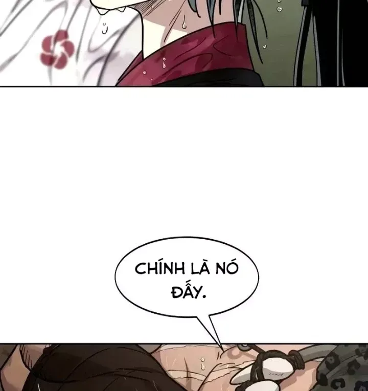 Hoa Sơn Tái Xuất | Hoa Sơn Tái Khởi Chap 166 - Next Chap 167