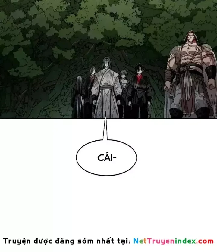 Hoa Sơn Tái Xuất | Hoa Sơn Tái Khởi Chap 166 - Next Chap 167