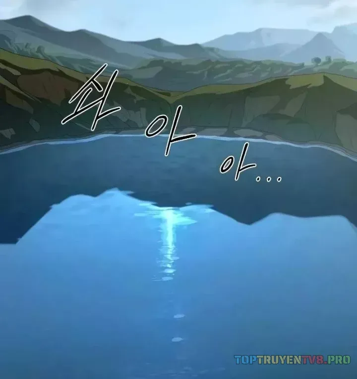 Hoa Sơn Tái Xuất | Hoa Sơn Tái Khởi Chap 166 - Next Chap 167