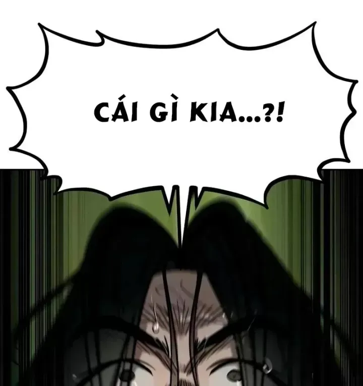 Hoa Sơn Tái Xuất | Hoa Sơn Tái Khởi Chap 166 - Next Chap 167