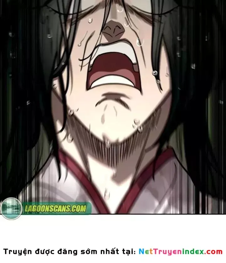 Hoa Sơn Tái Xuất | Hoa Sơn Tái Khởi Chap 166 - Next Chap 167