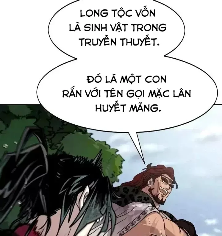 Hoa Sơn Tái Xuất | Hoa Sơn Tái Khởi Chap 166 - Next Chap 167