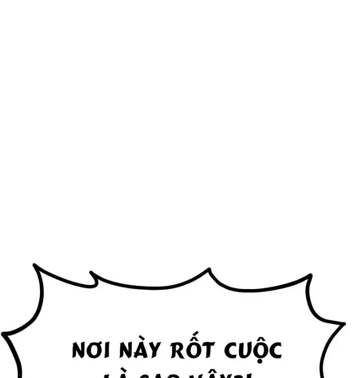 Hoa Sơn Tái Xuất | Hoa Sơn Tái Khởi Chap 166 - Next Chap 167