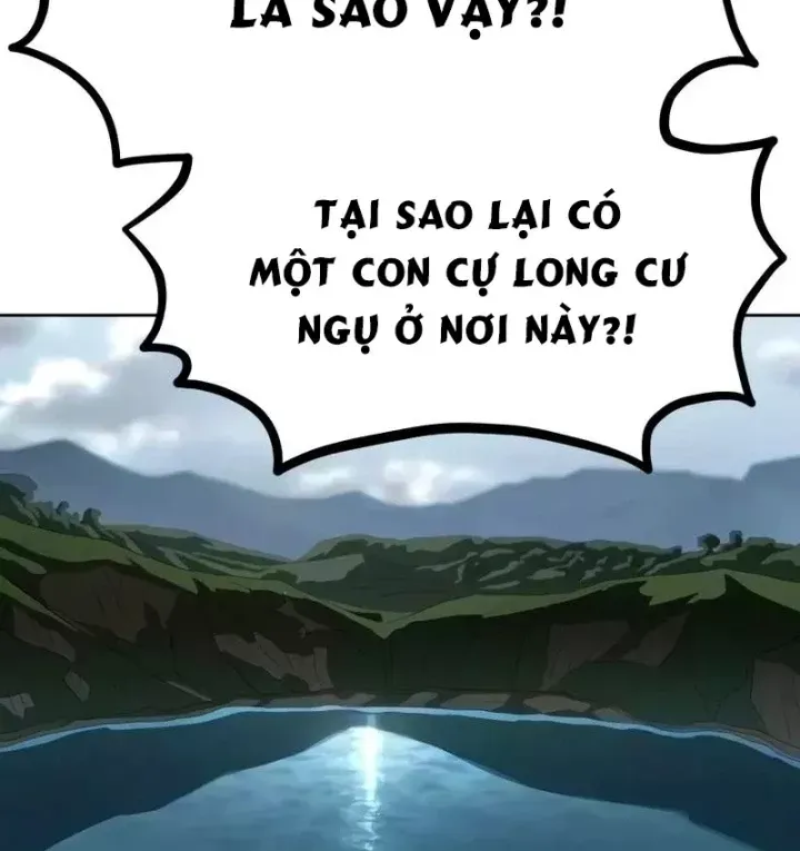 Hoa Sơn Tái Xuất | Hoa Sơn Tái Khởi Chap 166 - Next Chap 167