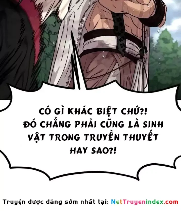 Hoa Sơn Tái Xuất | Hoa Sơn Tái Khởi Chap 166 - Next Chap 167