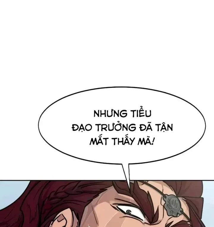 Hoa Sơn Tái Xuất | Hoa Sơn Tái Khởi Chap 166 - Next Chap 167