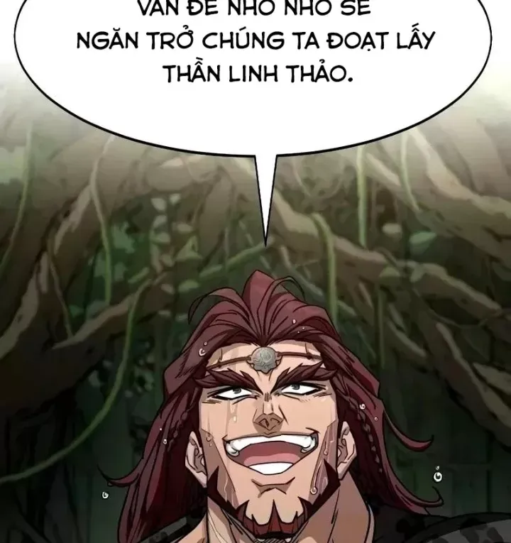 Hoa Sơn Tái Xuất | Hoa Sơn Tái Khởi Chap 166 - Next Chap 167