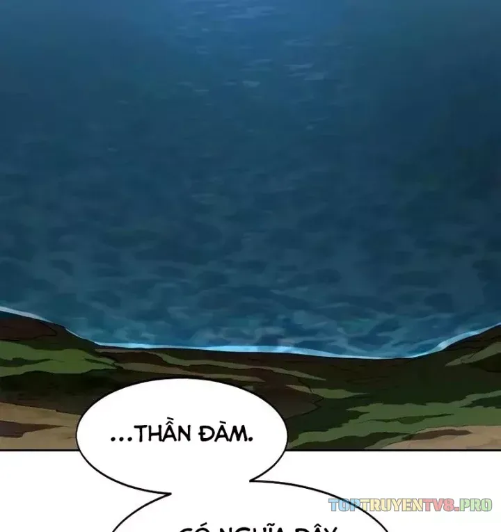 Hoa Sơn Tái Xuất | Hoa Sơn Tái Khởi Chap 166 - Next Chap 167