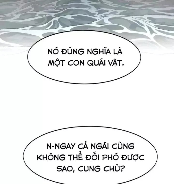 Hoa Sơn Tái Xuất | Hoa Sơn Tái Khởi Chap 166 - Next Chap 167
