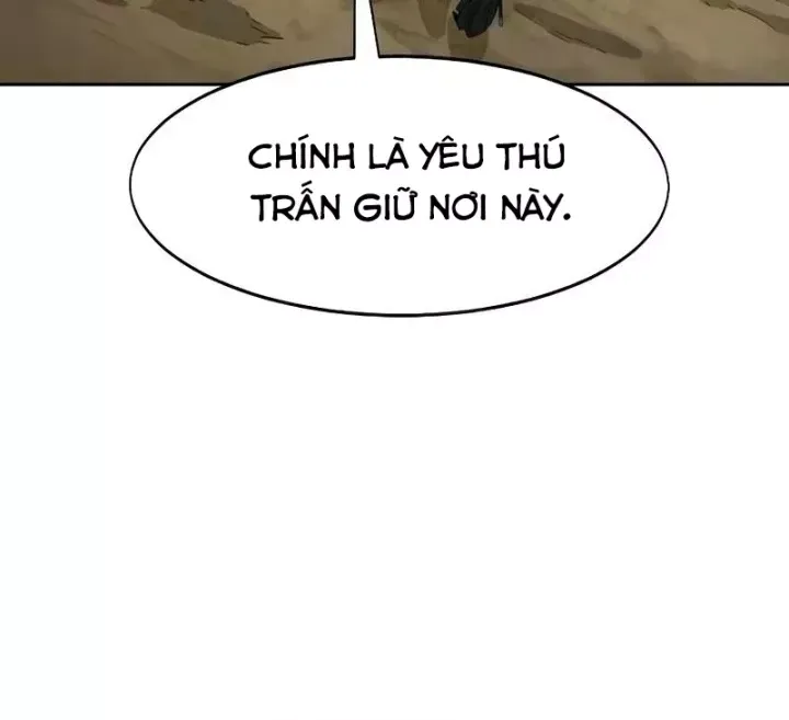 Hoa Sơn Tái Xuất | Hoa Sơn Tái Khởi Chap 166 - Next Chap 167
