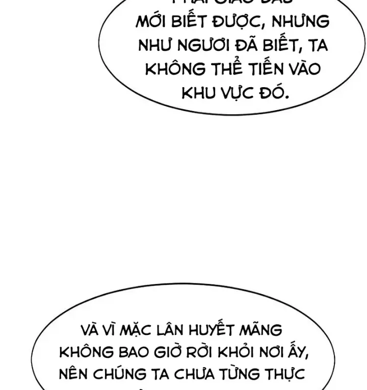 Hoa Sơn Tái Xuất | Hoa Sơn Tái Khởi Chap 166 - Next Chap 167