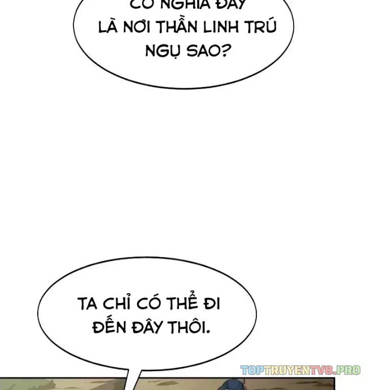 Hoa Sơn Tái Xuất | Hoa Sơn Tái Khởi Chap 166 - Next Chap 167