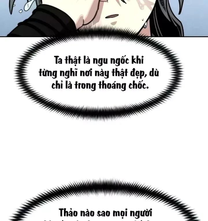 Hoa Sơn Tái Xuất | Hoa Sơn Tái Khởi Chap 166 - Next Chap 167