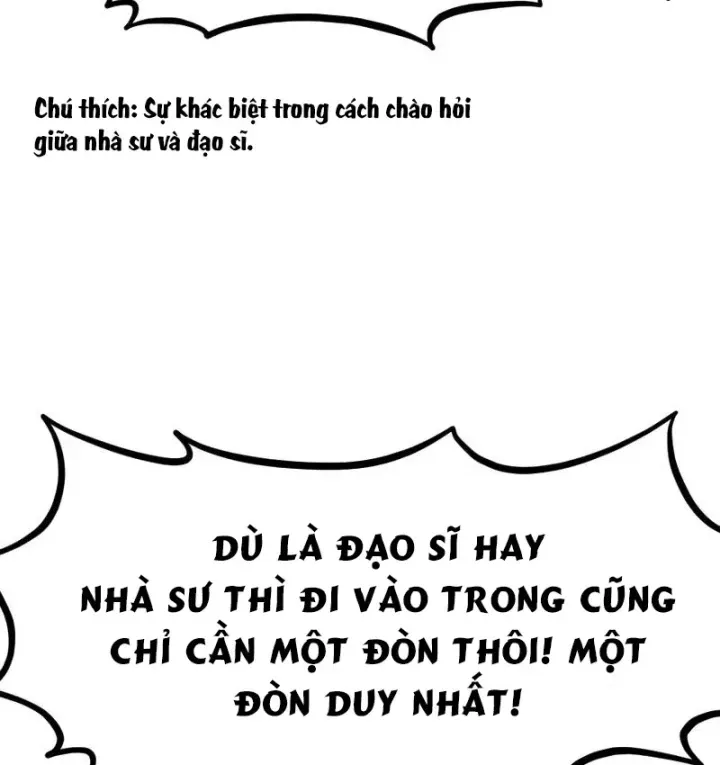 Hoa Sơn Tái Xuất | Hoa Sơn Tái Khởi Chap 166 - Next Chap 167