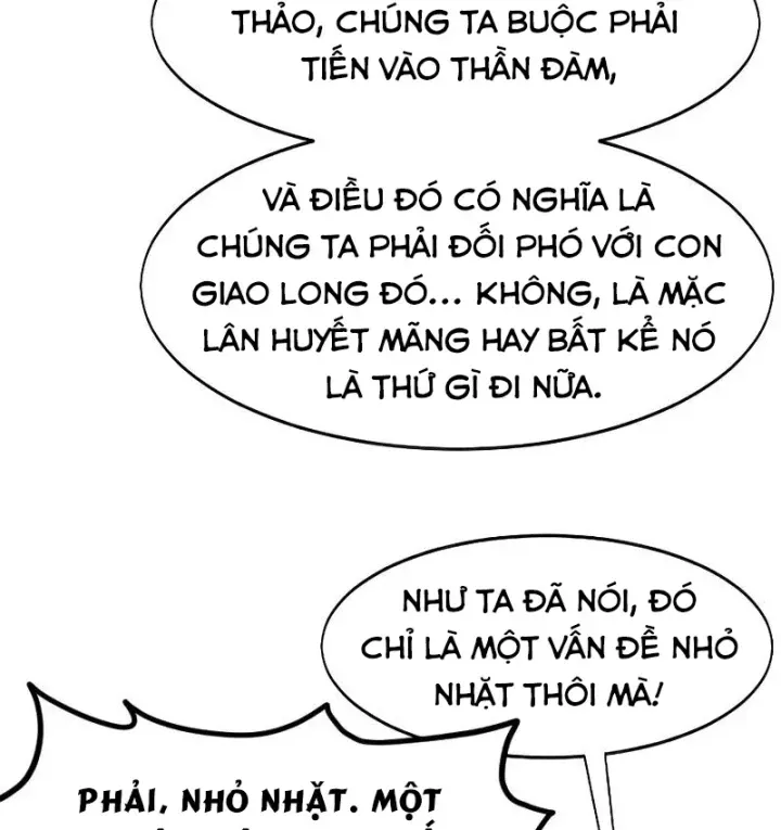 Hoa Sơn Tái Xuất | Hoa Sơn Tái Khởi Chap 166 - Next Chap 167