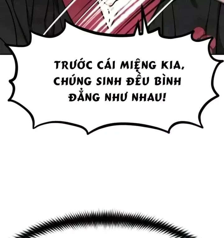 Hoa Sơn Tái Xuất | Hoa Sơn Tái Khởi Chap 166 - Next Chap 167