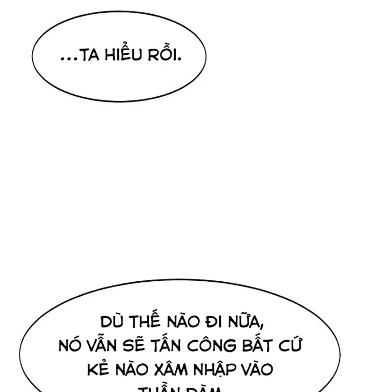 Hoa Sơn Tái Xuất | Hoa Sơn Tái Khởi Chap 166 - Next Chap 167