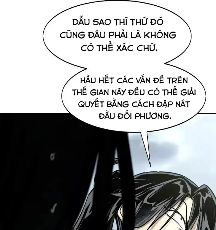 Hoa Sơn Tái Xuất | Hoa Sơn Tái Khởi Chap 166 - Next Chap 167