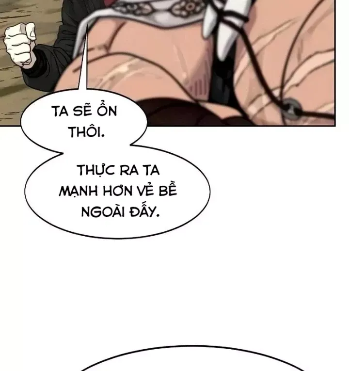 Hoa Sơn Tái Xuất | Hoa Sơn Tái Khởi Chap 166 - Next Chap 167