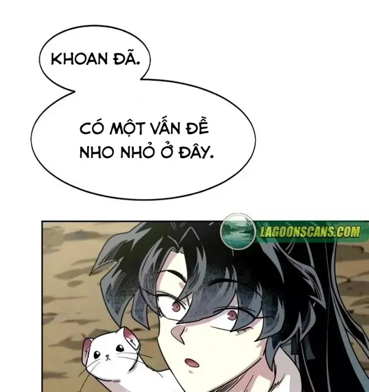 Hoa Sơn Tái Xuất | Hoa Sơn Tái Khởi Chap 166 - Next Chap 167