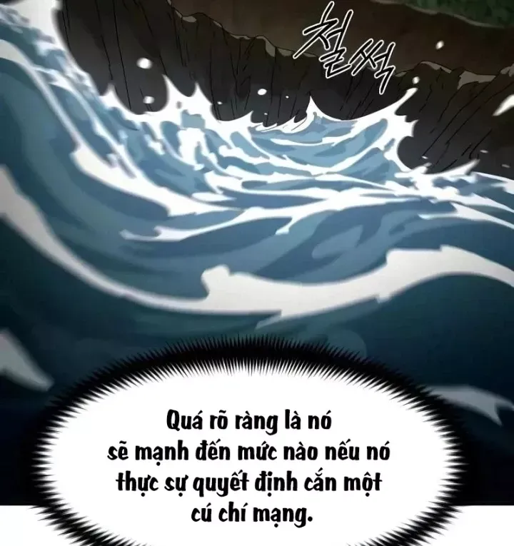 Hoa Sơn Tái Xuất | Hoa Sơn Tái Khởi Chap 166 - Next Chap 167