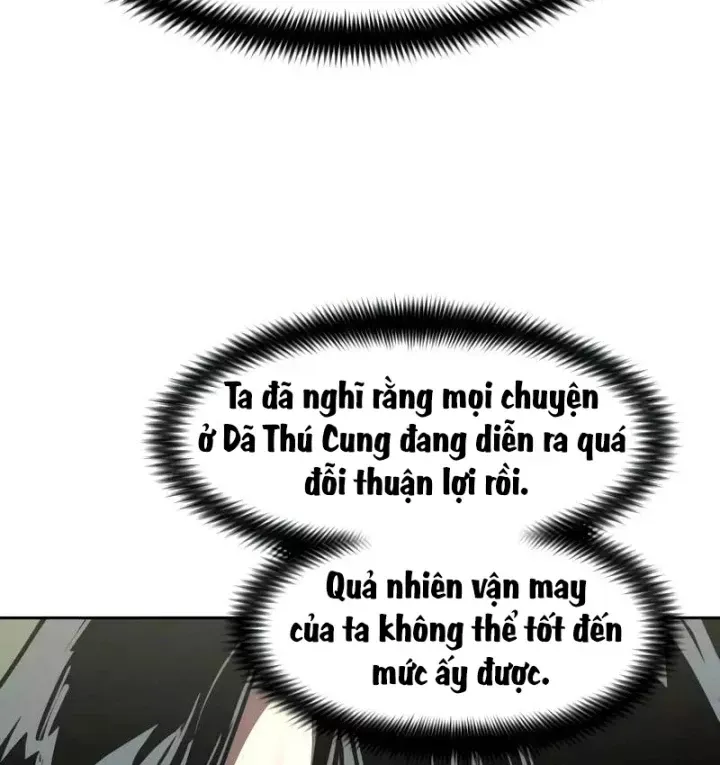 Hoa Sơn Tái Xuất | Hoa Sơn Tái Khởi Chap 166 - Next Chap 167