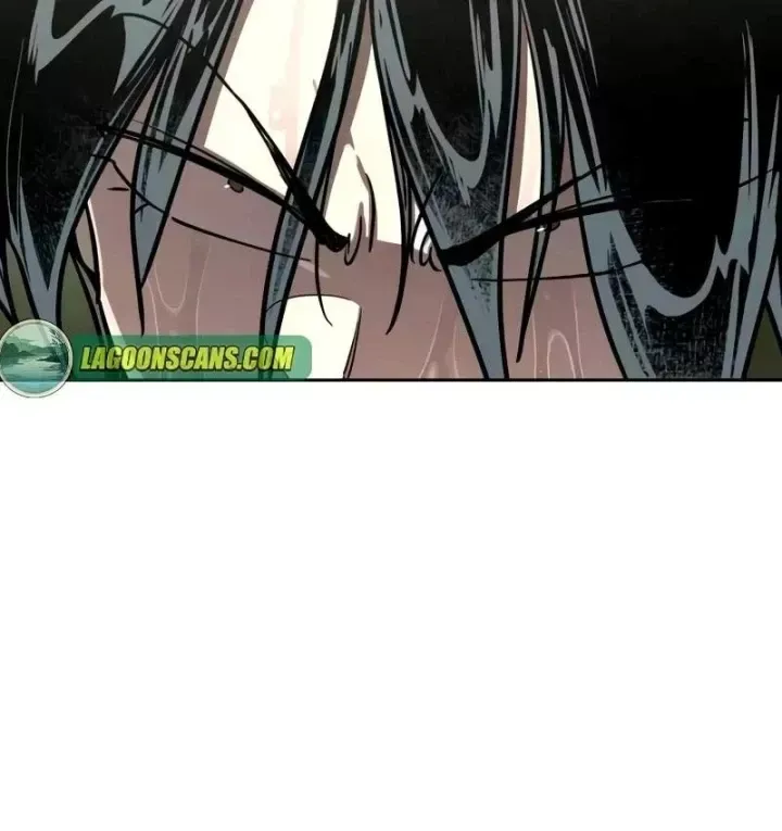 Hoa Sơn Tái Xuất | Hoa Sơn Tái Khởi Chap 166 - Next Chap 167