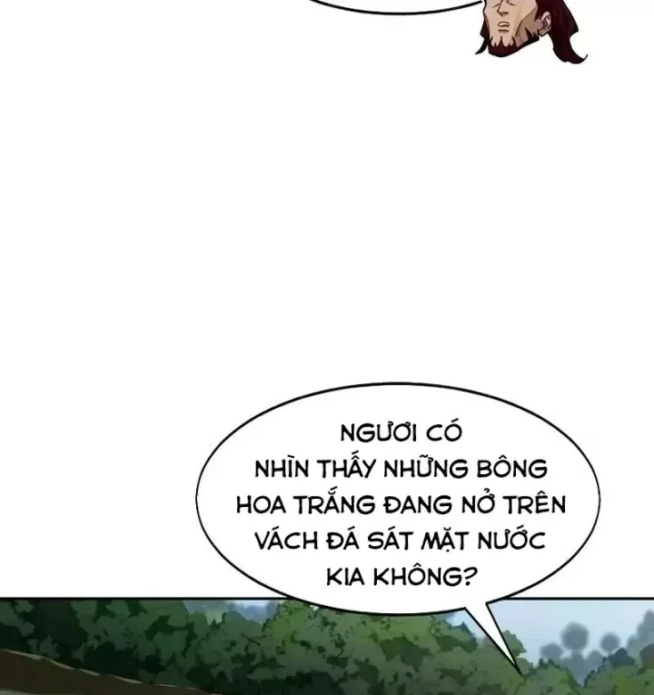 Hoa Sơn Tái Xuất | Hoa Sơn Tái Khởi Chap 166 - Next Chap 167