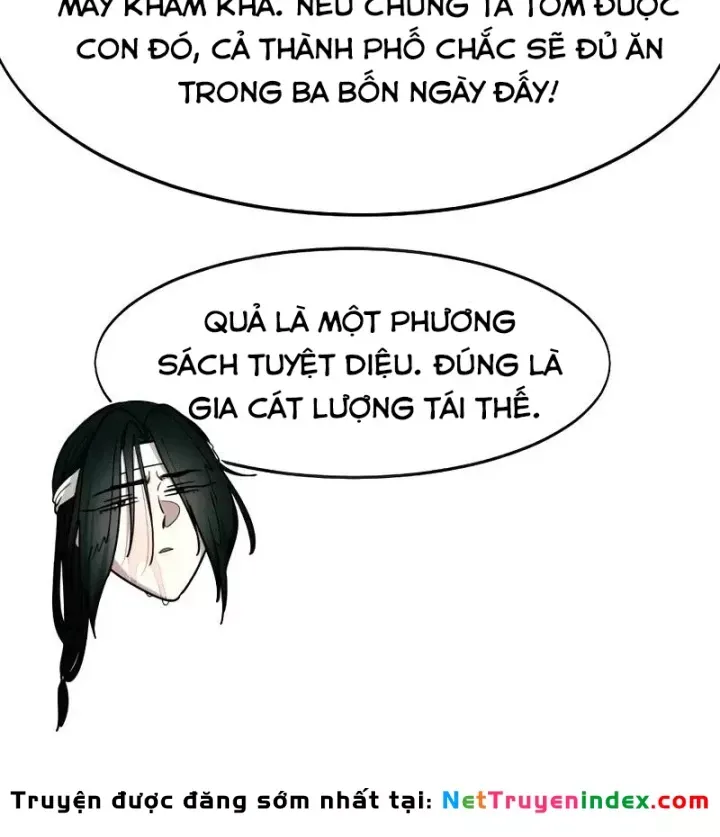 Hoa Sơn Tái Xuất | Hoa Sơn Tái Khởi Chap 166 - Next Chap 167