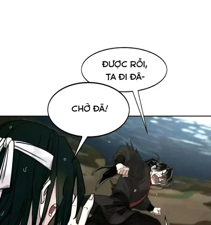 Hoa Sơn Tái Xuất | Hoa Sơn Tái Khởi Chap 166 - Next Chap 167