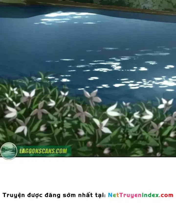 Hoa Sơn Tái Xuất | Hoa Sơn Tái Khởi Chap 166 - Next Chap 167