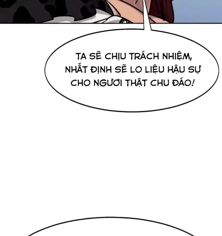 Hoa Sơn Tái Xuất | Hoa Sơn Tái Khởi Chap 166 - Next Chap 167