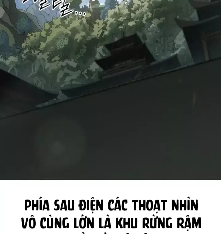 Hoa Sơn Tái Xuất | Hoa Sơn Tái Khởi Chap 162 - Next Chap 163