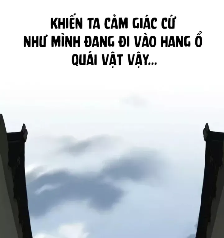 Hoa Sơn Tái Xuất | Hoa Sơn Tái Khởi Chap 162 - Next Chap 163