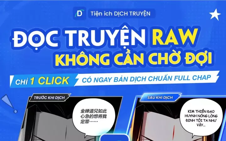 Hoa Sơn Tái Xuất | Hoa Sơn Tái Khởi Chap 170 - Next Chap 171