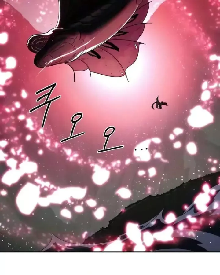Hoa Sơn Tái Xuất | Hoa Sơn Tái Khởi Chap 170 - Next Chap 171