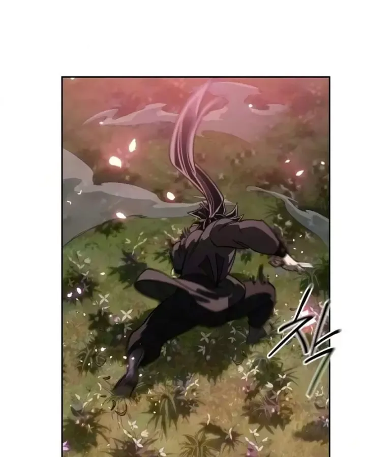 Hoa Sơn Tái Xuất | Hoa Sơn Tái Khởi Chap 170 - Next Chap 171