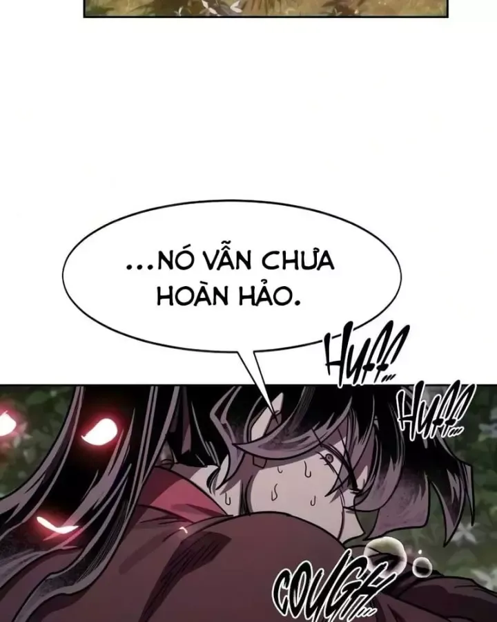 Hoa Sơn Tái Xuất | Hoa Sơn Tái Khởi Chap 170 - Next Chap 171